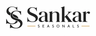 Sankar Seasonals - Home
