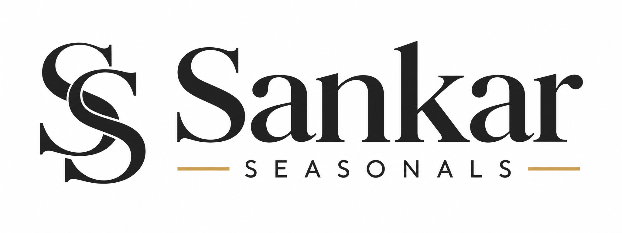 Sankar Seasonals